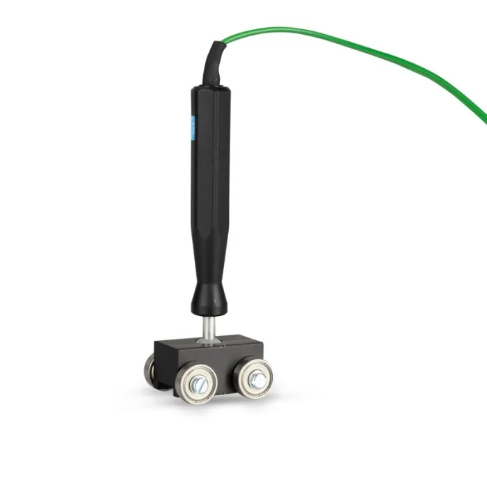 roller-surface-temperature-probe (2).webp