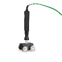 roller-surface-temperature-probe (2).webp