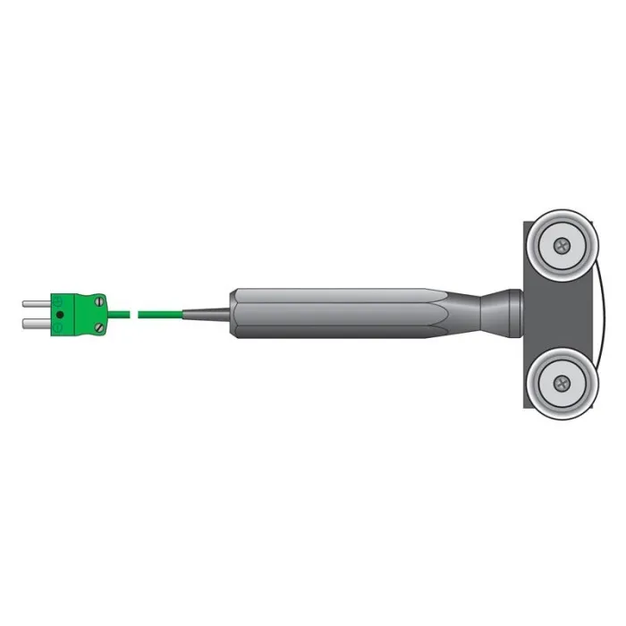 roller-surface-temperature-probe (6).webp