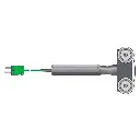 roller-surface-temperature-probe (6).webp