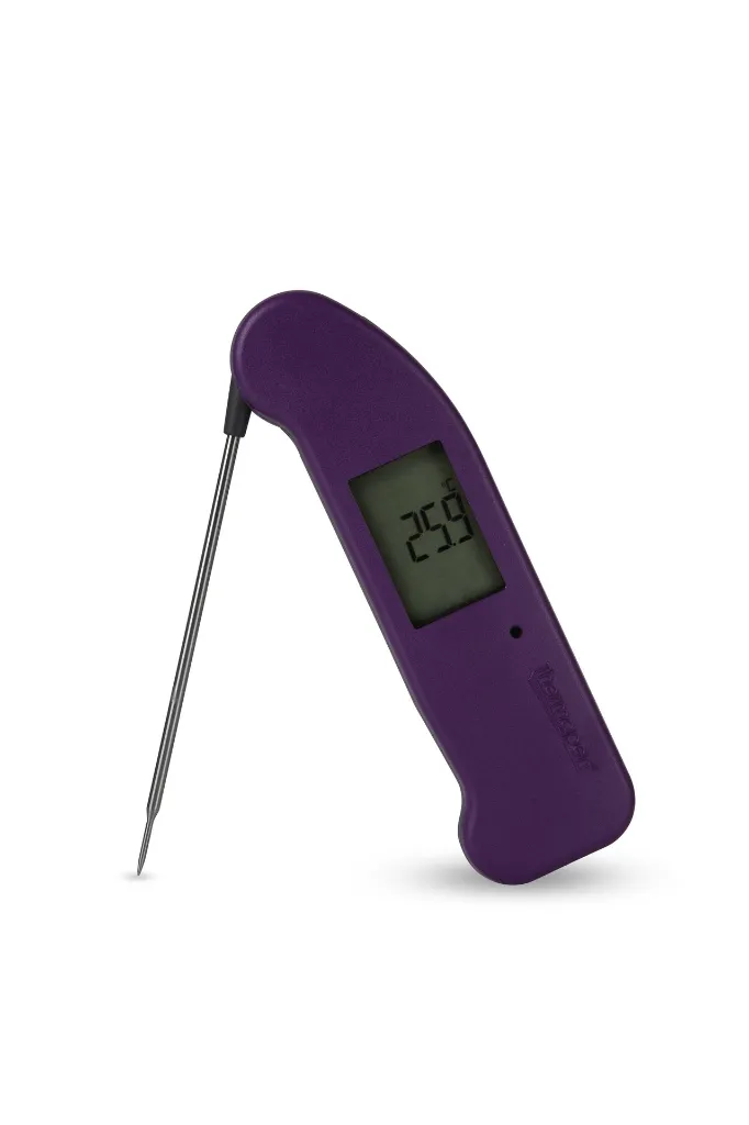 Purple-ThermapenONE.webp
