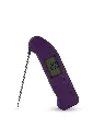 Purple-ThermapenONE.webp