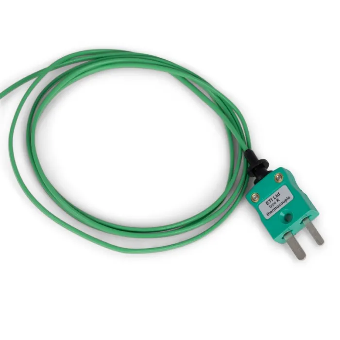 general-purpose-penetration-probe (1).webp
