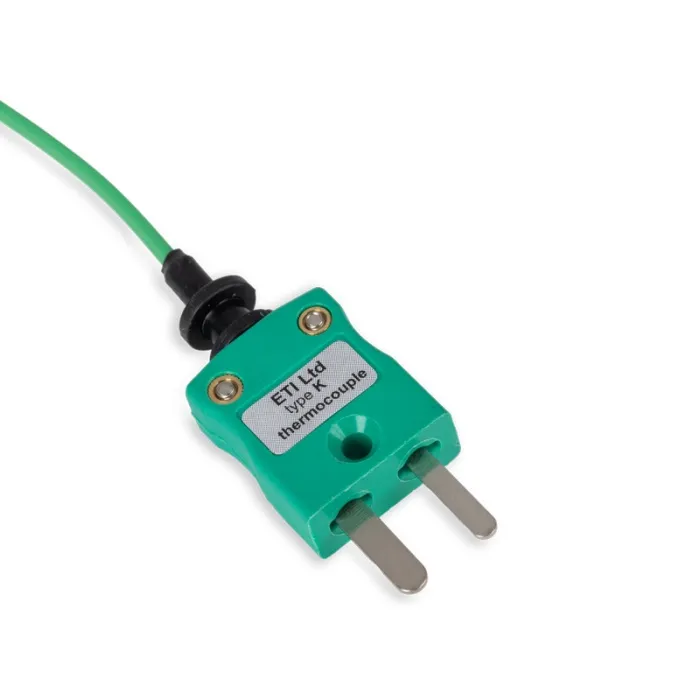 general-purpose-penetration-probe (4).webp