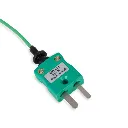 general-purpose-penetration-probe (4).webp