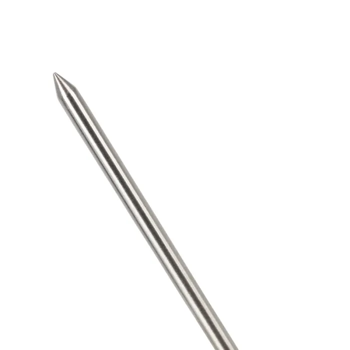 general-purpose-penetration-probe (2).webp
