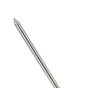 general-purpose-penetration-probe (2).webp