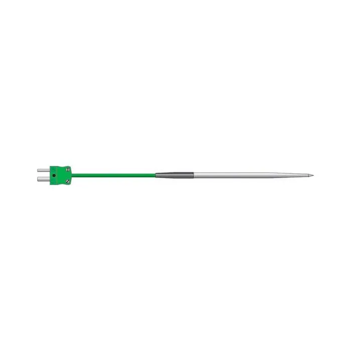general-purpose-penetration-probe (5).webp