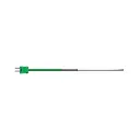 general-purpose-penetration-probe (5).webp