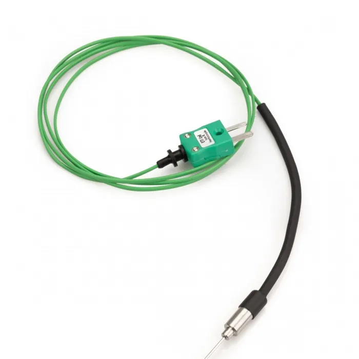 sous-vide-temperature-probe (7).webp