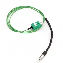 sous-vide-temperature-probe (7).webp