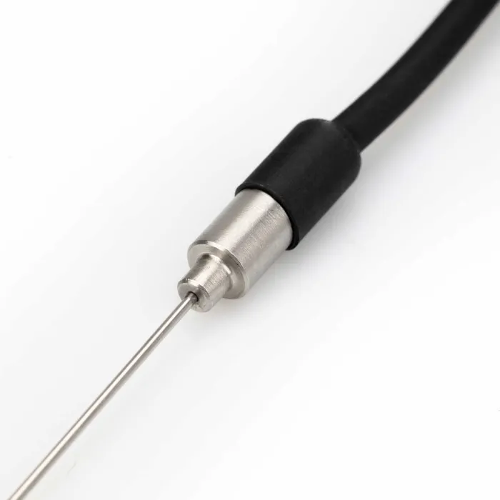 sous-vide-temperature-probe (6).webp