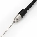sous-vide-temperature-probe (6).webp