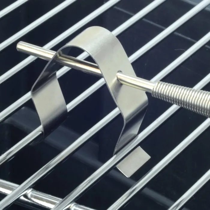 spare-clip-for-q-series-air-probe (1).webp