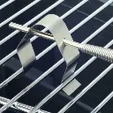 spare-clip-for-q-series-air-probe (1).webp