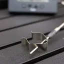 spare-clip-for-q-series-air-probe (3).webp