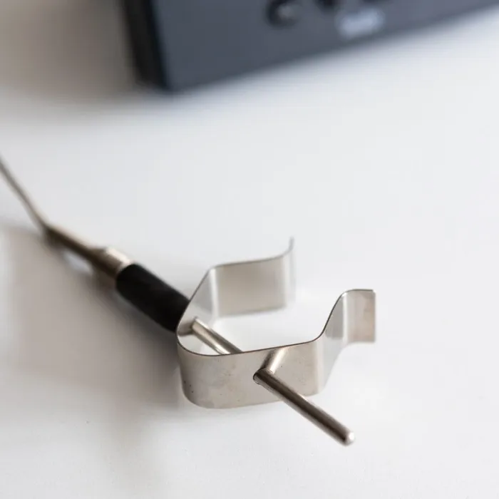 spare-clip-for-q-series-air-probe (2).webp