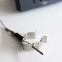 spare-clip-for-q-series-air-probe (2).webp