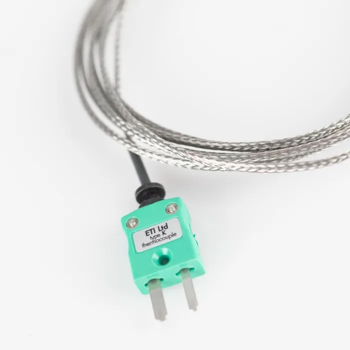 crocodile-clip-oven-probe-for-thermaq-thermaq-blue-bluetherm-one (5).webp