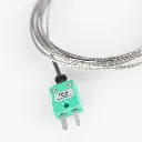 crocodile-clip-oven-probe-for-thermaq-thermaq-blue-bluetherm-one (5).webp