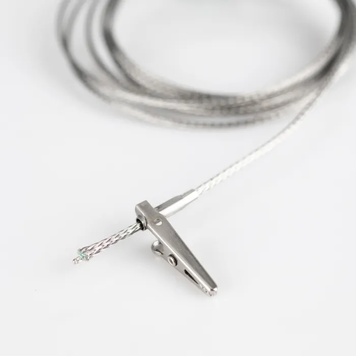 crocodile-clip-oven-probe-for-thermaq-thermaq-blue-bluetherm-one (6).webp