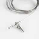 crocodile-clip-oven-probe-for-thermaq-thermaq-blue-bluetherm-one (6).webp