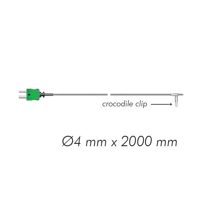 crocodile-clip-oven-probe-for-thermaq-thermaq-blue-bluetherm-one (7).webp