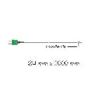 crocodile-clip-oven-probe-for-thermaq-thermaq-blue-bluetherm-one (7).webp