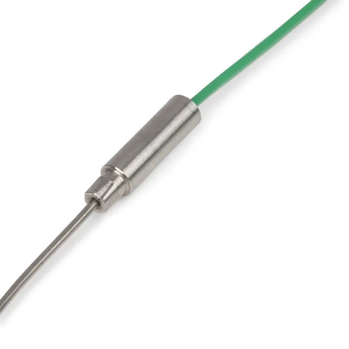 high-temperature-mineral-insulated-probe (8).webp