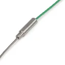 high-temperature-mineral-insulated-probe (8).webp