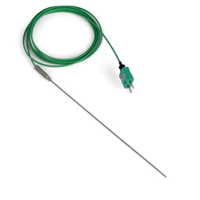 high-temperature-mineral-insulated-probe (1).webp