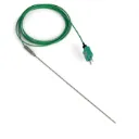 high-temperature-mineral-insulated-probe (1).webp
