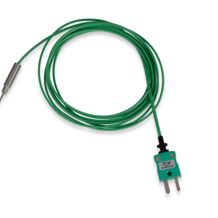 high-temperature-mineral-insulated-probe (2).webp