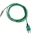 high-temperature-mineral-insulated-probe (2).webp