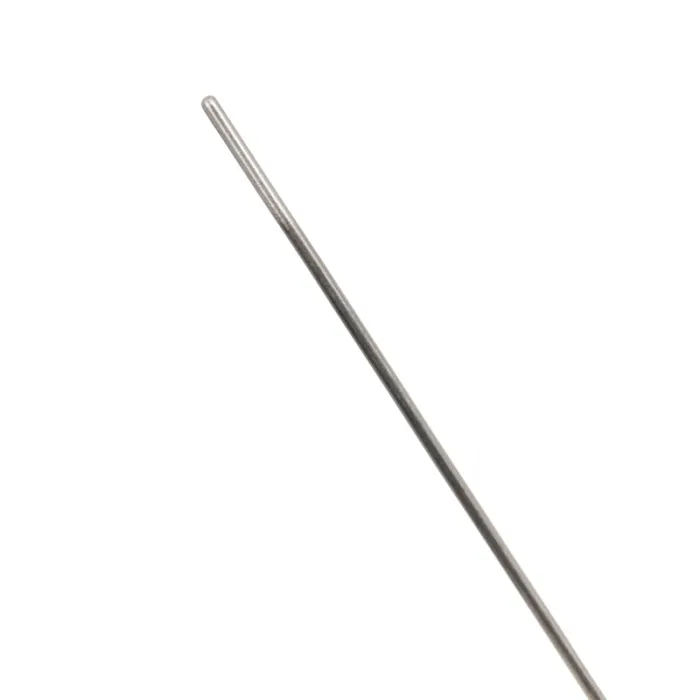 high-temperature-mineral-insulated-probe (4).webp