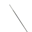 high-temperature-mineral-insulated-probe (4).webp
