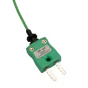 oven-temperature-probe (18).webp