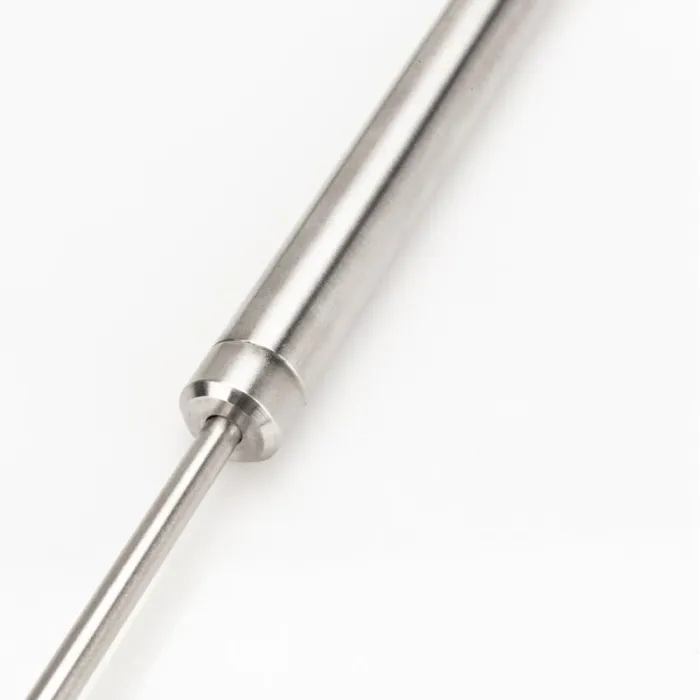 oven-temperature-probe (16).webp