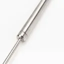 oven-temperature-probe (16).webp