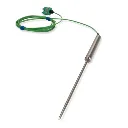 oven-temperature-probe (12).webp