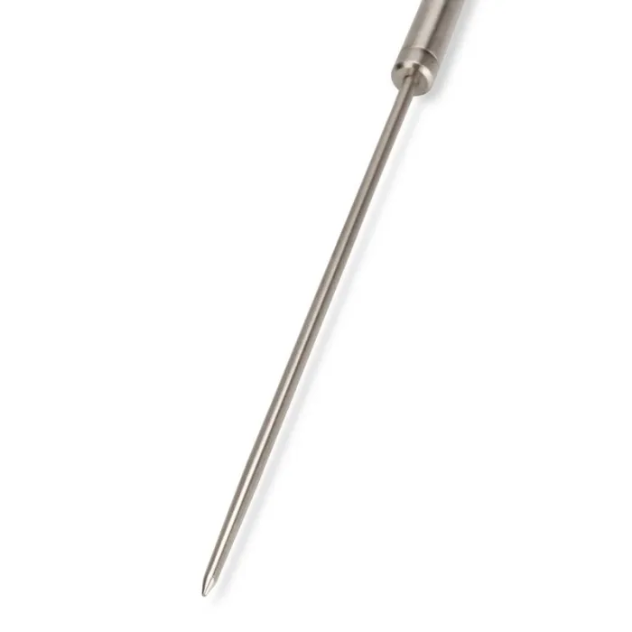 oven-temperature-probe (14).webp