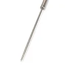 oven-temperature-probe (14).webp