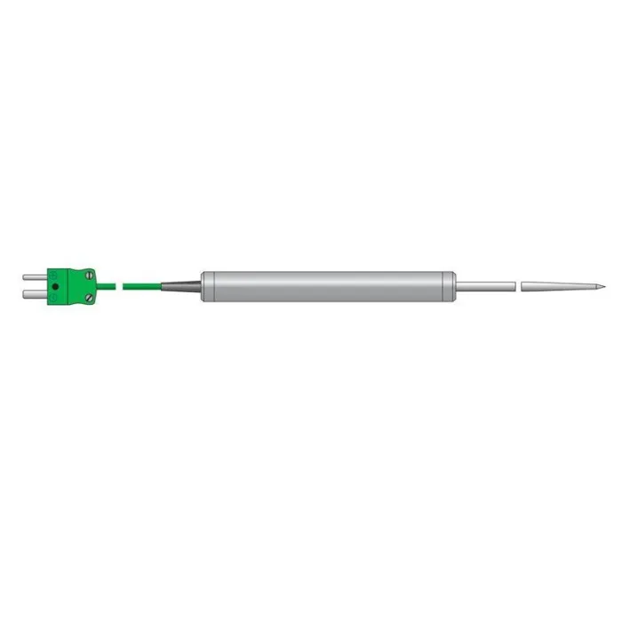 oven-temperature-probe (13).webp