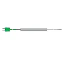 oven-temperature-probe (13).webp