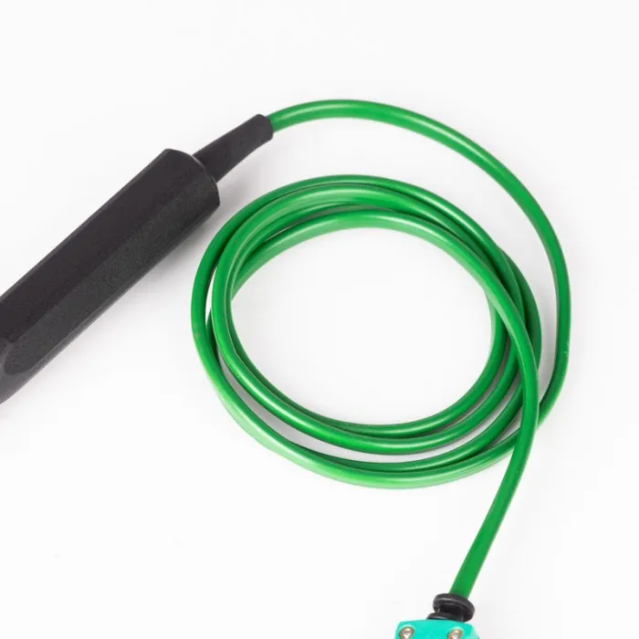 ribbon-surface-temperature-probe (14).webp