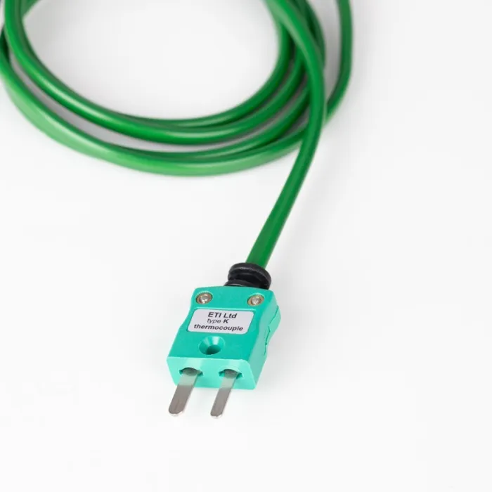 ribbon-surface-temperature-probe (13).webp