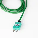 ribbon-surface-temperature-probe (13).webp
