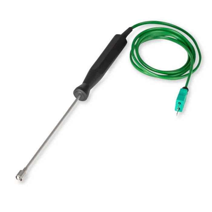 ribbon-surface-temperature-probe (11).webp