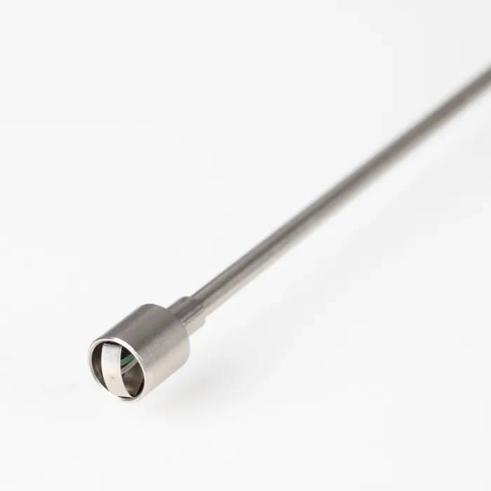 ribbon-surface-temperature-probe (15).webp