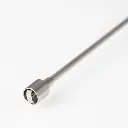 ribbon-surface-temperature-probe (15).webp
